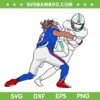 No Passing by Damar Hamlin SVG PNG, Damar Hamlin SVG DXF EPS PNG, Pray for Damar DXF EPS SVG PNG No Passing by Damar Hamlin SVG PNG, Damar Hamlin SVG DXF EPS PNG, Pray for Damar DXF EPS SVG PNG