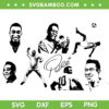 Pele Rip SVG Bundle, Legend Pele Footballer SVG Bundle, Pele Football SVG Bundle DXF EPS SVG PNG Pele Rip SVG Bundle, Legend Pele Footballer SVG Bundle, Pele Football SVG Bundle DXF EPS SVG PNG