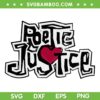 Poetic Justice SVG PNG, Old School HIPHOP SVG, I Love Old School Hip Hop DXF EPS SVG PNG Poetic Justice SVG PNG, Old School HIPHOP SVG, I Love Old School Hip Hop DXF EPS SVG PNG