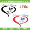 Damar Hamlin SVG PNG DXF EPS, Damar Strong SVG, 2 File Damar Hamlin Digital Download Damar Hamlin SVG PNG DXF EPS, Damar Strong SVG, 2 File Damar Hamlin Digital Download