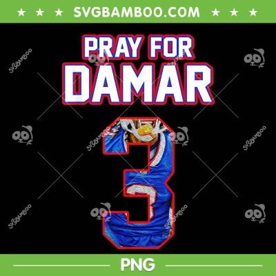 Pray For Damar PNG, Damar Hamlin PNG, Pray For Damar 3 PNG, Buffalo Bills PNG Pray For Damar PNG, Damar Hamlin PNG, Pray For Damar 3 PNG, Buffalo Bills PNG
