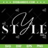 Style 1500c SVG PNG, Funny Style Art SVG, Style 1500c Black And White DXF EPS SVG PNG Style 1500c SVG PNG, Funny Style Art SVG, Style 1500c Black And White DXF EPS SVG PNG