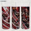 Tampa Bay Buccaneers Tumbler Wrap PNG, Tampa Bay Buccaneers Logo Tumbler Template Sublimation, Football Team 20oz Skinny Tumbler PNG Tampa Bay Buccaneers Tumbler Wrap PNG, Tampa Bay Buccaneers Logo Tumbler Template Sublimation, Football Team 20oz Skinny Tumbler PNG