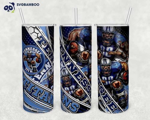 Tennessee Titans Tumbler Wrap PNG, NFL Tennessee Titans Tumbler Template Sublimation, NFL Logo 20oz Skinny Tumbler PNG Tennessee Titans Tumbler Wrap PNG, NFL Tennessee Titans Tumbler Template Sublimation, NFL Logo 20oz Skinny Tumbler PNG