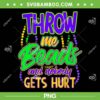 Throw Me Beads Mardi Gras PNG, Parade Dance Celebrate PNG, Happy Mardi Gras PNG Throw Me Beads Mardi Gras PNG, Parade Dance Celebrate PNG, Happy Mardi Gras PNG