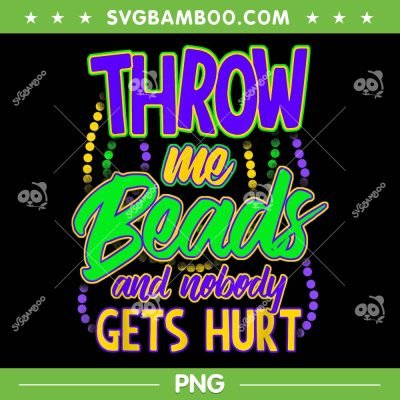 Throw Me Beads Mardi Gras PNG, Parade Dance Celebrate PNG, Happy Mardi Gras PNG Throw Me Beads Mardi Gras PNG, Parade Dance Celebrate PNG, Happy Mardi Gras PNG