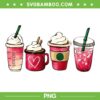 Valentine Coffee Latte PNG, Iced Coffee Valentine Day PNG, Happy Valentine Day PNG Valentine Coffee Latte PNG, Iced Coffee Valentine Day PNG, Happy Valentine Day PNG