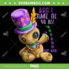 Voodoo Doll Mardi Gras PNG, Mardi Gras Voodoo Doll PNG, Mardi Gras 2023 PNG Voodoo Doll Mardi Gras PNG, Mardi Gras Voodoo Doll PNG, Mardi Gras 2023 PNG
