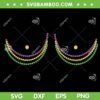 Mardi Gras Beads Boobs SVG PNG, Funny Mardi Gras Carnival SVG, Beer Beads Boobs DXF EPS SVG PNG Mardi Gras Beads Boobs SVG PNG, Funny Mardi Gras Carnival SVG, Beer Beads Boobs DXF EPS SVG PNG