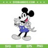 100 Years Of Wonder Mickey SVG PNG, The Disney 100 Years Of Wonder SVG, Mickey Mouse DXF EPS SVG PNG 100 Years Of Wonder Mickey SVG PNG, The Disney 100 Years Of Wonder SVG, Mickey Mouse DXF EPS SVG PNG