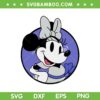 100 Years Of Wonder Minnie SVG PNG, Minnie Mouse 100 Years Of Wonder SVG, Disney 100 Years DXF EPS SVG PNG 100 Years Of Wonder Minnie SVG PNG, Minnie Mouse 100 Years Of Wonder SVG, Disney 100 Years DXF EPS SVG PNG