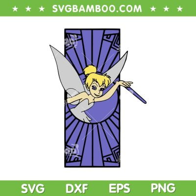 100 Years Of Wonder Tinkerbell SVG PNG, Tinkerbell 100 Years SVG, Disney 100 Years Of Wonder DXF EPS SVG PNG 100 Years Of Wonder Tinkerbell SVG PNG, Tinkerbell 100 Years SVG, Disney 100 Years Of Wonder DXF EPS SVG PNG