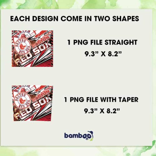 Boston Red Sox Tumbler Wrap PNG, MLB Boston Red Sox Tumbler Template Sublimation, MLB Baseball Team 20oz Skinny Tumbler PNG Boston Red Sox Tumbler Wrap PNG, MLB Boston Red Sox Tumbler Template Sublimation, MLB Baseball Team 20oz Skinny Tumbler PNG