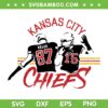 Chiefs Football SVG PNG, KC Chiefs Travis Kelce SVG, Travis Kelce 87 DXF EPS SVG PNG Chiefs Football SVG PNG, KC Chiefs Travis Kelce SVG, Travis Kelce 87 DXF EPS SVG PNG