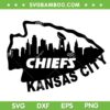 Chiefs Kansas City SVG PNG, Kansas City Chiefs Football SVG, Football Logo DXF EPS SVG PNG Chiefs Kansas City SVG PNG, Kansas City Chiefs Football SVG, Football Logo DXF EPS SVG PNG