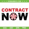 Contract Now SVG, Workers Contract Now Snl SVG PNG, Trending Quote 2023 DXF EPS SVG PNG Contract Now SVG, Workers Contract Now Snl SVG PNG, Trending Quote 2023 DXF EPS SVG PNG