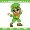 Dancing Leprechauns St Patricks SVG PNG, Funny Dance Leprechauns SVG, St Patricks Day DXF SVG PNG EPS Dancing Leprechauns St Patricks SVG PNG, Funny Dance Leprechauns SVG, St Patricks Day DXF SVG PNG EPS