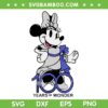 Disney 100 Years Of Wonder SVG PNG, Minnie 100 Years SVG, 100 Years Of Wonder DXF EPS SVG PNG Disney 100 Years Of Wonder SVG PNG, Minnie 100 Years SVG, 100 Years Of Wonder DXF EPS SVG PNG
