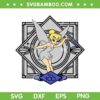 Disney 100 Years Of Wonder Tinkerbell SVG PNG, Tinkerbell 100 Years SVG, 100 Years Of Wonder DXF EPS SVG PNG Disney 100 Years Of Wonder Tinkerbell SVG PNG, Tinkerbell 100 Years SVG, 100 Years Of Wonder DXF EPS SVG PNG