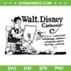 Disney In The Year 1923 SVG PNG, Walt Disney Cartoonists SVG, Walt Disney DXF EPS SVG PNG Disney In The Year 1923 SVG PNG, Walt Disney Cartoonists SVG, Walt Disney DXF EPS SVG PNG