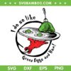 Dr Seuss Day Green Eggs And Ham SVG PNG, Green Ham Green Eggs SVG, Funny Dr Seuss DXF SVG PNG EPS Dr Seuss Day Green Eggs And Ham SVG PNG, Green Ham Green Eggs SVG, Funny Dr Seuss DXF SVG PNG EPS