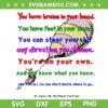 Dr Seuss Oh The Place You'll Go SVG PNG, Dr Seuss Quotes SVG, Dr Seuss Day DXF SVG PNG EPS Dr Seuss Oh The Place You'll Go SVG PNG, Dr Seuss Quotes SVG, Dr Seuss Day DXF SVG PNG EPS
