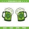 Drinking Green Beer Boobs SVG PNG, Beer Shamrock SVG, St Partricks Day DXF SVG PNG EPS Drinking Green Beer Boobs SVG PNG, Beer Shamrock SVG, St Partricks Day DXF SVG PNG EPS