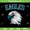 Eagles Fly SVG PNG, Eagles Super Bowl SVG, Flying Eagles DXF EPS SVG PNG Eagles Fly SVG PNG, Eagles Super Bowl SVG, Flying Eagles DXF EPS SVG PNG