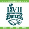 Eagles Super Bowl 2023 SVG PNG, Eagles Football SVG, Team Eagles DXF EPS SVG PNG Eagles Super Bowl 2023 SVG PNG, Eagles Football SVG, Team Eagles DXF EPS SVG PNG