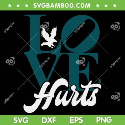 Love Hurts SVG PNG, Hurts So Good Eagles SVG, Vintage Philly Lover For Fan DXF EPS SVG PNG Love Hurts SVG PNG, Hurts So Good Eagles SVG, Vintage Philly Lover For Fan DXF EPS SVG PNG