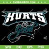 Hurts So Good SVG, Retro Love Hurts Eagles SVG PNG, Philly Football Trending Quote DXF EPS SVG PNG Hurts So Good SVG, Retro Love Hurts Eagles SVG PNG, Philly Football Trending Quote DXF EPS SVG PNG