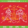 KC Champions SVG PNG, Mahomes MVP Champions SVG, Chiefs Super Bowl Champs DXF EPS SVG PNG KC Champions SVG PNG, Mahomes MVP Champions SVG, Chiefs Super Bowl Champs DXF EPS SVG PNG