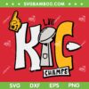 Chiefs Champions SVG PNG DXF EPS, Kansas City Chiefs World Champs SVG, Chiefs Football Digital Downloads