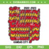 Kansas City Chiefs Champs SVG PNG, Chiefs Champions Monogram SVG, NFL Super Bowl Champs DXF EPS SVG PNG Kansas City Chiefs Champs SVG PNG, Chiefs Champions Monogram SVG, NFL Super Bowl Champs DXF EPS SVG PNG