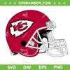 Kansas City Chiefs Helmet SVG PNG, Kelce Helmet Kansas City SVG, Football Helmet DXF EPS SVG PNG Kansas City Chiefs Helmet SVG PNG, Kelce Helmet Kansas City SVG, Football Helmet DXF EPS SVG PNG
