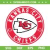 Kansas City Chiefs Logo SVG PNG, NFL Kansas City Chiefs SVG, Kansas City Football DXF EPS SVG PNG Kansas City Chiefs Logo SVG PNG, NFL Kansas City Chiefs SVG, Kansas City Football DXF EPS SVG PNG
