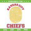 Kansas City Chiefs Fingerprints SVG PNG, DNA Kansas City Chiefs SVG, Chiefs Football DXF EPS SVG PNG Kansas City Chiefs Fingerprints SVG PNG, DNA Kansas City Chiefs SVG, Chiefs Football DXF EPS SVG PNG