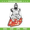 Kelce Bowl SVG PNG, Travis Kelce Kansas City Chiefs SVG, Travis Kelce 87 SVG DXF EPS SVG PNG Kelce Bowl SVG PNG, Travis Kelce Kansas City Chiefs SVG, Travis Kelce 87 SVG DXF EPS SVG PNG