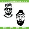 Kelce SVG PNG, Chiefs Travis Kelce SVG, Travis Kelce SVG, Kansas City Chiefs DXF EPS SVG PNG Kelce SVG PNG, Chiefs Travis Kelce SVG, Travis Kelce SVG, Kansas City Chiefs DXF EPS SVG PNG