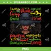 Ladies African Black History PNG, Black Woman PNG, Black History Month PNG Ladies African Black History PNG, Black Woman PNG, Black History Month PNG