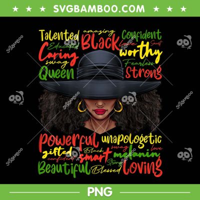 Ladies African Black History PNG, Black Woman PNG, Black History Month PNG Ladies African Black History PNG, Black Woman PNG, Black History Month PNG