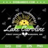 Lake Caroline Pickleball Tournament 2023 SVG PNG, First Annual Madison Ms SVG, Pickleball Club DXF SVG PNG EPS Lake Caroline Pickleball Tournament 2023 SVG PNG, First Annual Madison Ms SVG, Pickleball Club DXF SVG PNG EPS