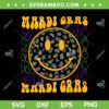 Leopard Hippie Face Mardi Gras SVG PNG, Retro Groovy Mardi Gras SVG, Funny Mardi Gras DXF EPS SVG PNG Leopard Hippie Face Mardi Gras SVG PNG, Retro Groovy Mardi Gras SVG, Funny Mardi Gras DXF EPS SVG PNG