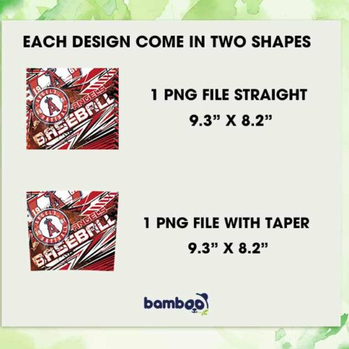 Los Angeles Angels Tumbler Wrap PNG, MLB Los Angeles Angels Tumbler Template Sublimation, MLB Logo 20oz Skinny Tumbler PNG Los Angeles Angels Tumbler Wrap PNG, MLB Los Angeles Angels Tumbler Template Sublimation, MLB Logo 20oz Skinny Tumbler PNG