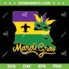 Louisiana Mardi Gras SVG PNG, Mardi Gras Mask SVG, Carnival Mask DXF EPS SVG PNG Louisiana Mardi Gras SVG PNG, Mardi Gras Mask SVG, Carnival Mask DXF EPS SVG PNG