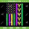 Mardi Gras Caw Fish American Flag SVG PNG, Mardi Gras USA Flag SVG, Caw Fish Flag DXF EPS SVG PNG Mardi Gras Caw Fish American Flag SVG PNG, Mardi Gras USA Flag SVG, Caw Fish Flag DXF EPS SVG PNG