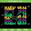 Mardi Gras Fleur De Lis SVG PNG, Fleur De Lis SVG, Funny Mardi Gras DXF EPS SVG PNG Mardi Gras Fleur De Lis SVG PNG, Fleur De Lis SVG, Funny Mardi Gras DXF EPS SVG PNG