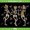 Mardi Gras Skeleton Dancing PNG, Funny Dancing Skeleton Mardi Gras PNG, Happy Mardi Gras PNG Mardi Gras Skeleton Dancing PNG, Funny Dancing Skeleton Mardi Gras PNG, Happy Mardi Gras PNG