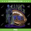 Marvel Ant Man and the Wasp Kang PNG, Marvel Kang PNG, Kang Super Power PNG, Design For Shirt Marvel Ant Man and the Wasp Kang PNG, Marvel Kang PNG, Kang Super Power PNG, Design For Shirt