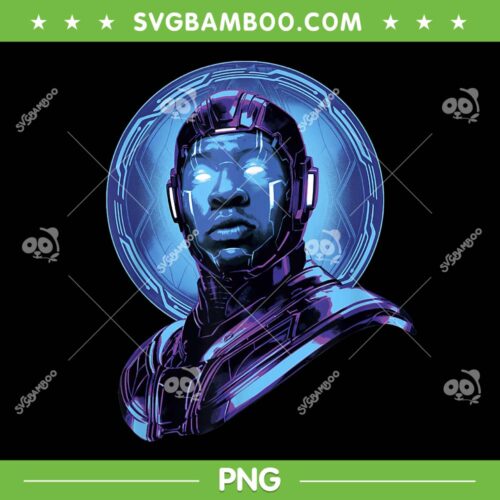 Marvel Kang PNG, Ant Man and the Wasp Quantumania PNG, Kang The Conquerrer Young PNG